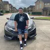 Robert - @robert.cuba - TikTok