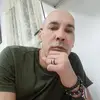 Robert🇨🇺 - @robert_cuba - TikTok