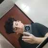 Robert - @robert_cubas22 - TikTok