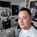 Robert Tattoo - @robert_cuba_tatoo - Instagram