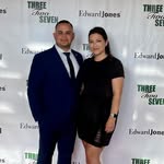 Robert Vargas - @robertcuba - Instagram