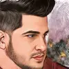 robertbarbercuba - @robertbarbercuba - TikTok