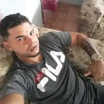 Robert.cuba@2 - @roberto.9058 - Instagram