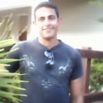 Robert.Cuba - @robert.cuba3 - Instagram