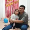 ROBERTCUBA - @liacuba07 - TikTok