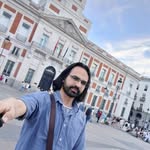 Roberto Antonio Acosta Mora - @robertcuba190495 - Instagram