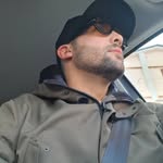 Roberto Carlos Bess Diaz - @robert_cuba - Instagram