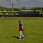 Roberto Peña - @robert_cuba10 - Instagram