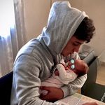 @la_cucciola_di_roberto_ - Instagram