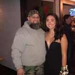 Robert Coccio - Facebook