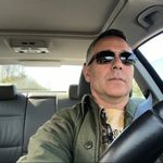 Robert Cuccio - @rfcooch - Instagram