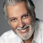 Robert Cuccioli - @robertcuccioli - Instagram