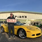 Robert Curcio - Facebook