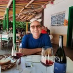 Robert Di Cioccio - Facebook