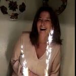 Roberta Cacucciolo - @robertacacucciolo - Instagram