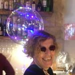 Roberta Cucciolla D'Ippolito Rossignoli - @robertacucciolla - Instagram