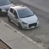Roberto 98 - @robertocucciolo98 - TikTok