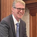 Roberto Cuccioletta - @roberto_cuccioletta - Instagram