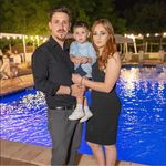 Roberto Cucciolillo - @roberto_cucciolillo - Instagram