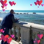 Roberto Cucciolini - @robertocucciolini - Instagram
