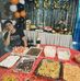 Catubig Rb - Facebook