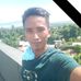 Robert Catubig - Facebook