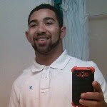 Robert Cudaback - @rob_cuda - Instagram