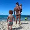 Robert Cudaback - @robcuda - TikTok