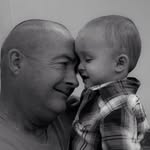 Robert Cudaback - @robertcudaback - Instagram