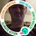Robert Cuddeback - Facebook