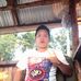 Robertc Catubig - Facebook