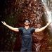 RJ Cuddy - Facebook