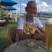 Robert Cuddy - Facebook