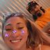 Robert Cuddy - Facebook
