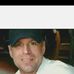 Robert Cuddy - Facebook