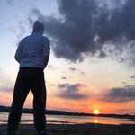 Robert Cuddy - @roberthcuddy - Instagram