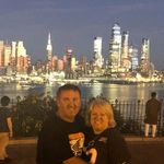 Robert Mcgillicuddy - @robertmcgillicuddy - Instagram