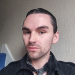 Robert McGillicuddy - @mcgillicuddyrobert - Instagram