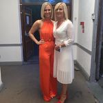 Roberta Cuddy - @roberta.cuddy - Instagram