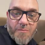 Bob Cudmore - Facebook
