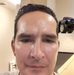Robert Cudmore - Facebook