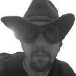 Robert Cudmore - @robert_cudmore - Instagram