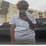 Robert Cudmore - Facebook