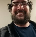 Robert Cudmore - Facebook