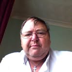 Robert Cudmore - Facebook