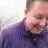 Robert Cudmore - @robertcudmore - TikTok