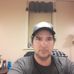 Robert Cudmore - Facebook