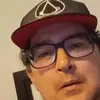 Robert Cudmore - @robert.cudmore - TikTok