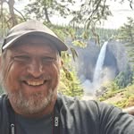Robert Patrick Cudmore - @rp.cudbass - Instagram