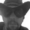 robertcudmore4 - @cudmore0 - TikTok